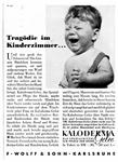 Kaloderma 1936 813_2R.jpg
